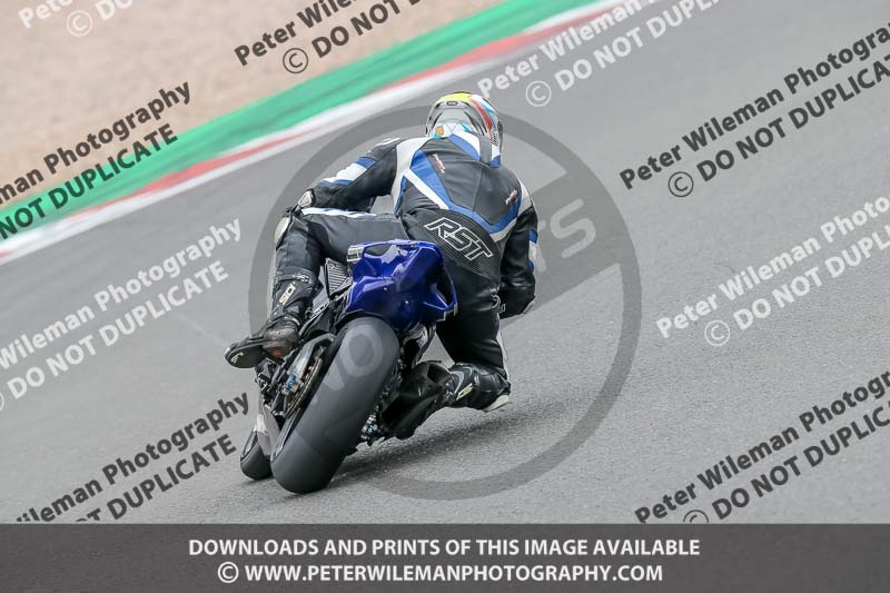 Donington;PJ Motorsport Photography 2020;donington no limits trackday;donington park photographs;donington trackday photographs;no limits trackdays;peter wileman photography;trackday digital images;trackday photos